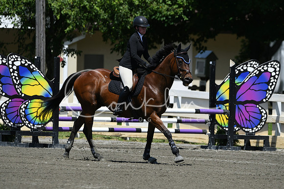 HSM_3040