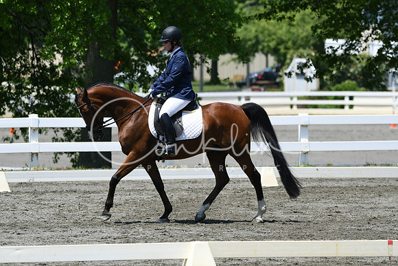 HSM_1626