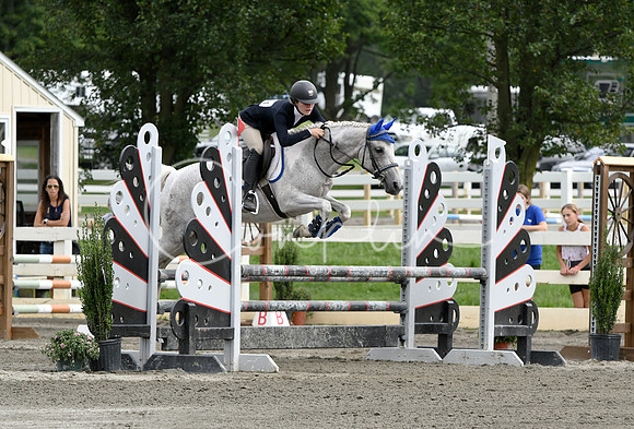 HSM_8952