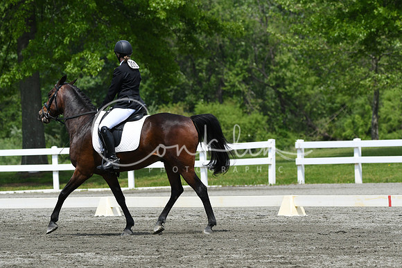 HSM_0438