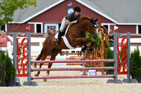 HSM_2752