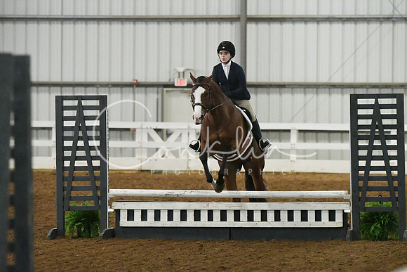 HSM_8026