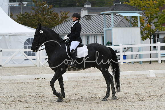 HSM_0464