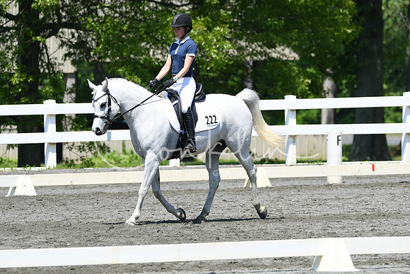 HSM_1478