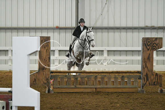 HSM_5515