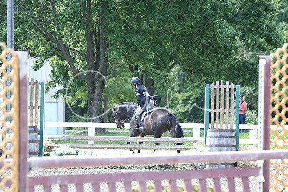 HSM_8779