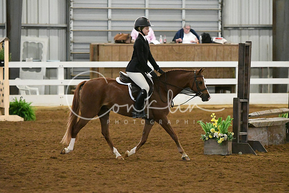 HSM_5291