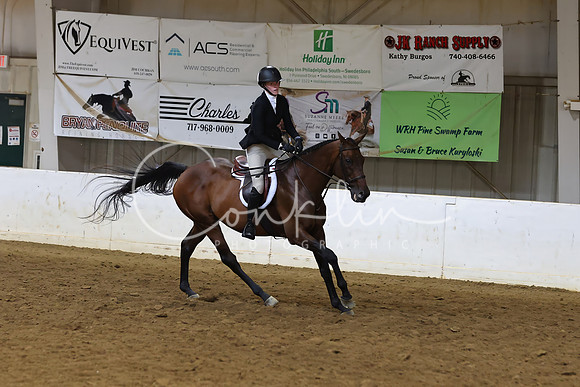 RJC31852-