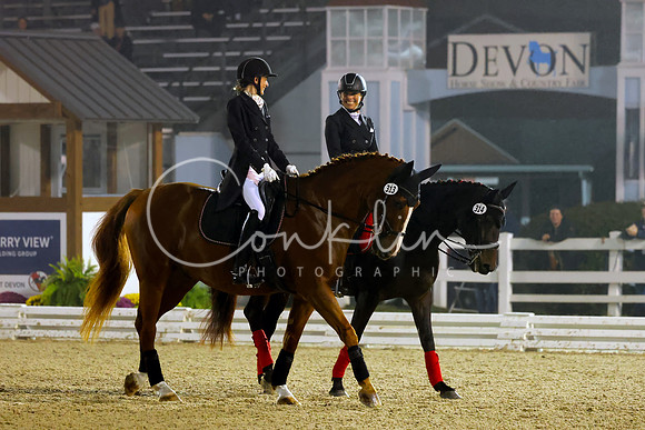 HLK_9263 copy