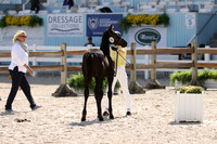 RJC32005