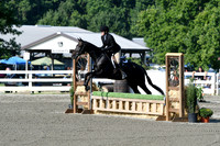 HSM_9892-1