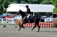 HSM_9895-1