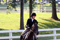 HSM_9897-1