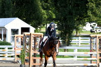 HSM_9854-1
