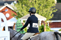 HSM_0247