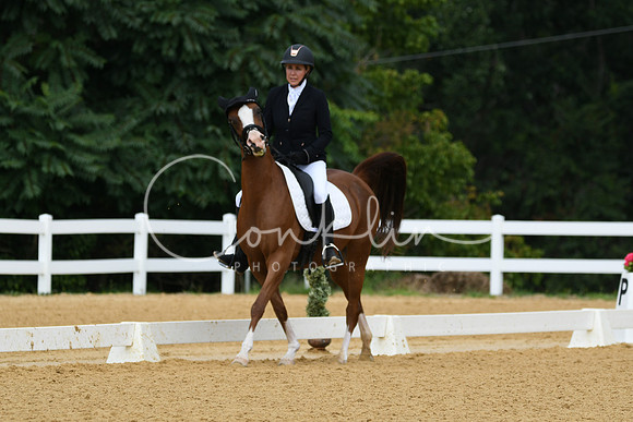 HSM_1085