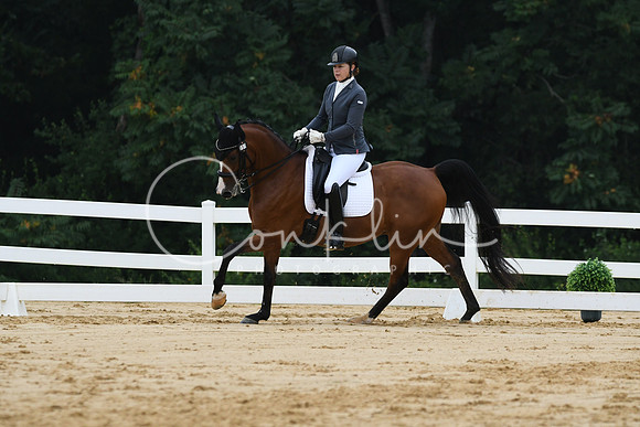 HSM_9529