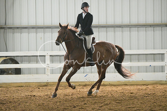HSM_6944