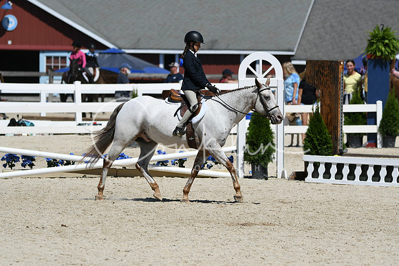 HSM_3283