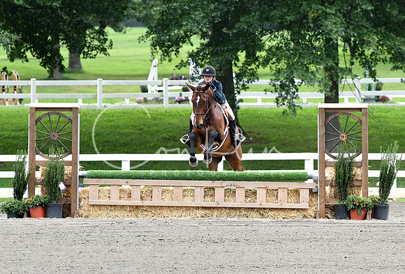 HSM_2671-1