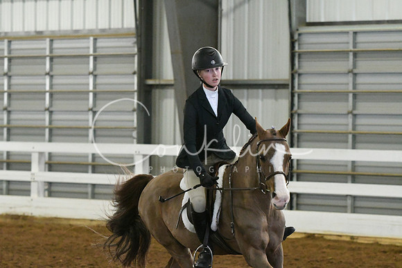 HSM_6162