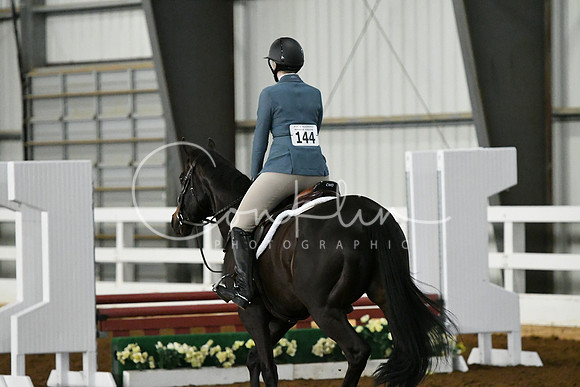 HSM_4239
