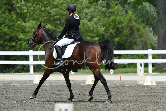 HSM_0300