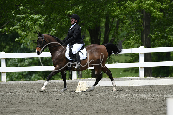 HSM_0368
