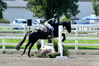 HSM_0399-1