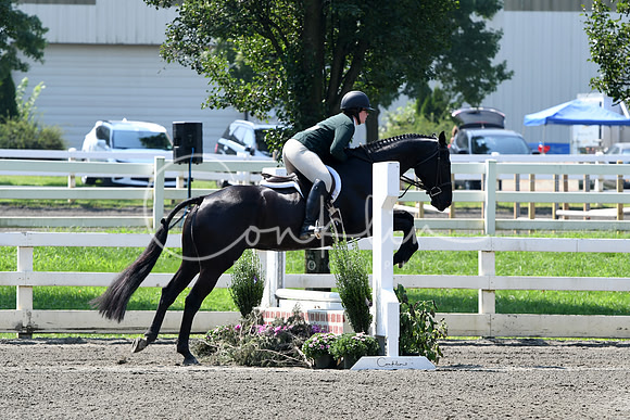 HSM_0399-1