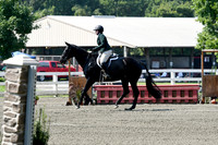 HSM_0366-1