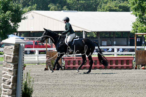 HSM_0366-1