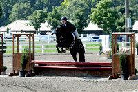 HSM_0371-1