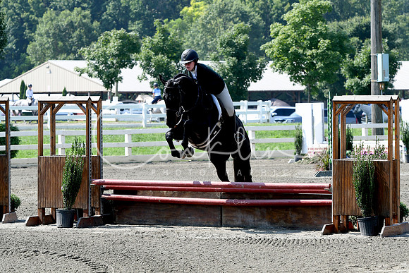 HSM_0371-1