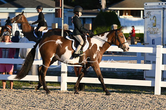 HSM_1572