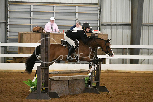 HSM_5707