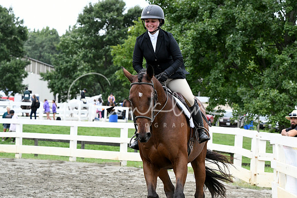 HSM_3848-1