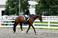 HSM_3720-1