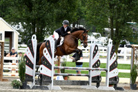 HSM_8197-1