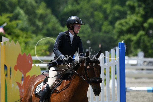 HSM_3371