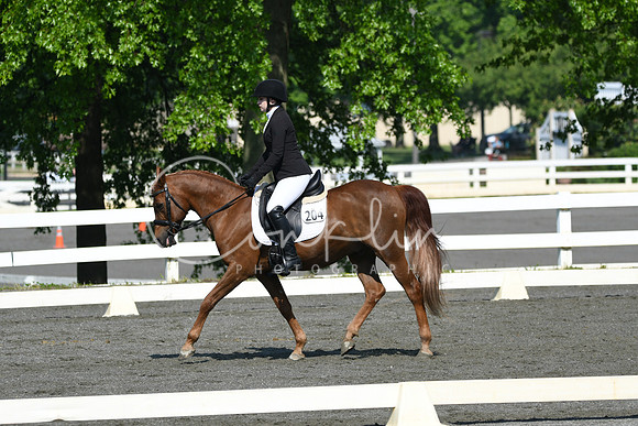 HSM_1102