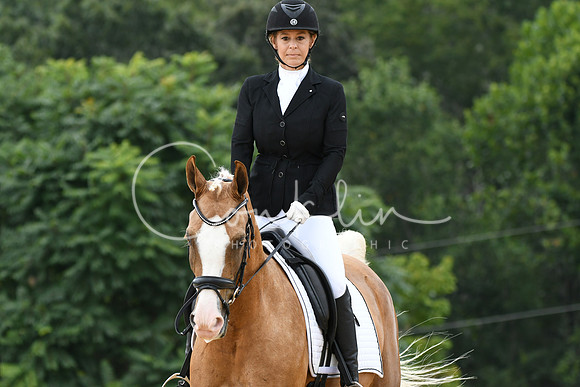 HSM_0237