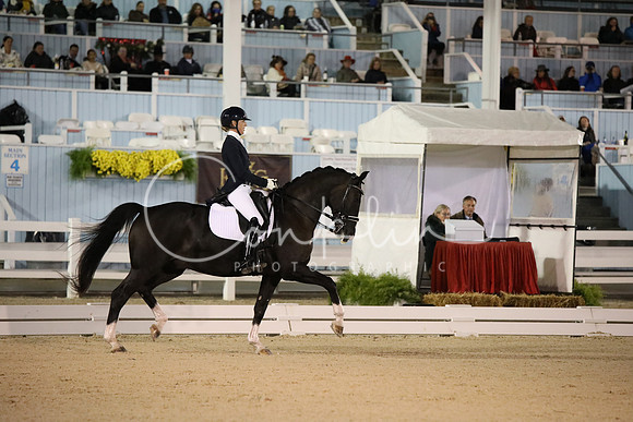 BW186982