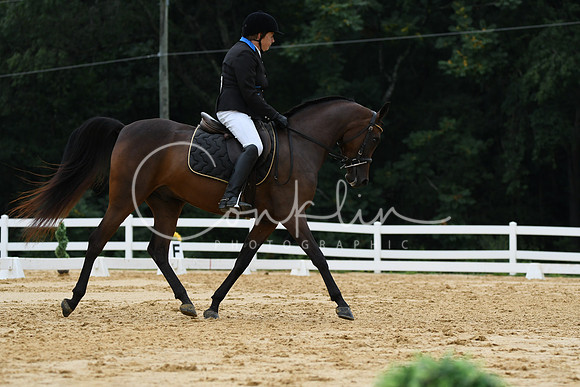 HSM_0053