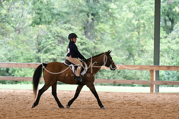 HSM_6358