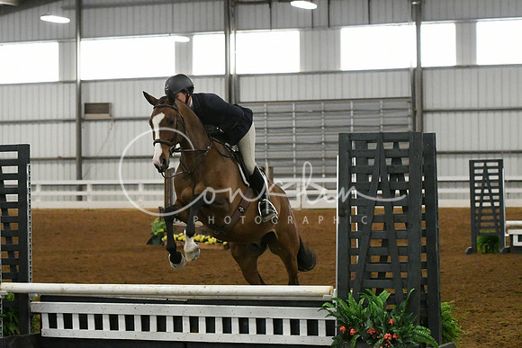 HSM_8488