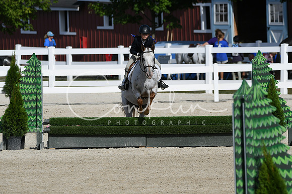 HSM_4083