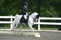 HSM_0964