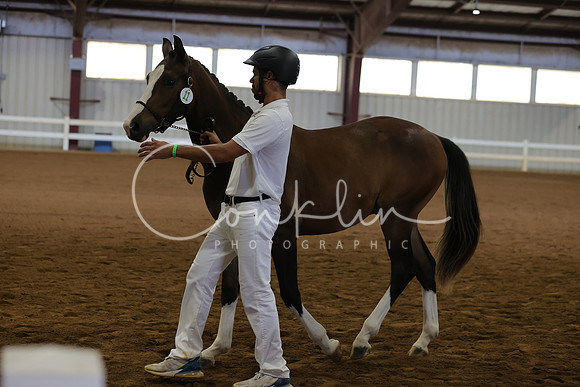 RJC34532