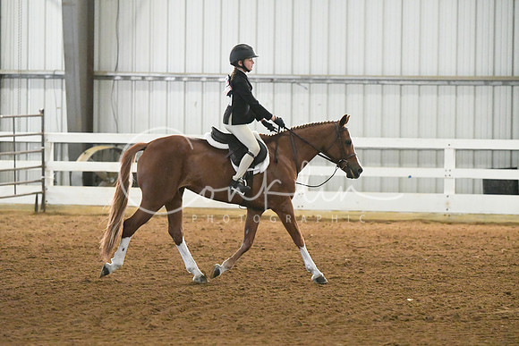 HSM_4898